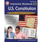 INTERACTIVE US CONSTITUTION-Learning Materials-JadeMoghul Inc.