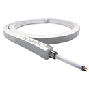 Interior / Courtesy Light Lumitec Moray Flex Lighting - Strip - Spectrum RGBW - 4.5 [101648] Lumitec