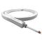 Interior / Courtesy Light Lumitec Moray Flex Lighting - Strip - Spectrum RGBW - 4.5 [101648] Lumitec