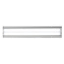 Interior / Courtesy Light Macris Industries 16" 24V Utility Light - 4000 Lumens [SIL16] Macris Industries