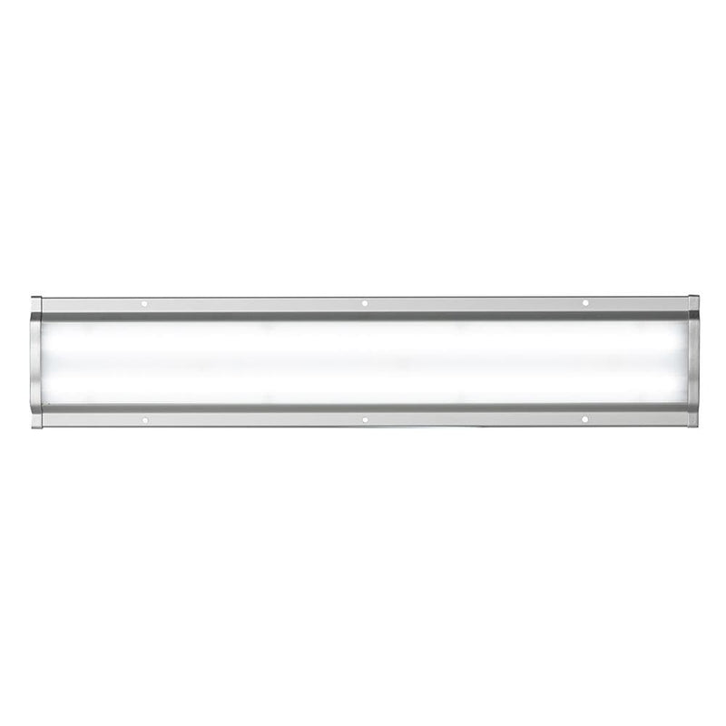 Interior / Courtesy Light Macris Industries 16" 24V Utility Light - 4000 Lumens [SIL16] Macris Industries