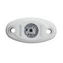 Interior / Courtesy Light RIGID Industries A-Series High Power Single LED Light - Cool White [480213] RIGID Industries