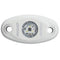 Interior / Courtesy Light RIGID Industries A-Series White Low Power LED Light - Single - Natural White [480143] RIGID Industries