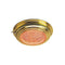 Interior / Courtesy Light Sea-Dog Brass LED Day/Night Dome Light - 5" Lens [400358-1] Sea-Dog