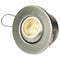 Interior / Courtesy Light Sea-Dog Deluxe High Powered LED Overhead Light Adjustable Angle - 304 Stainless Steel [404520-1] Sea-Dog