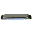 Interior / Courtesy Light Sea-Dog Deluxe LED Courtesy Light - Down Facing - Blue [401421-1] Sea-Dog