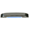 Interior / Courtesy Light Sea-Dog Deluxe LED Courtesy Light - Down Facing - Blue [401421-1] Sea-Dog