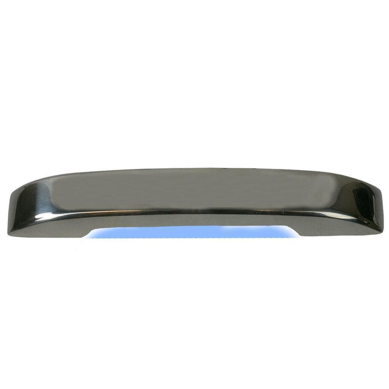 Interior / Courtesy Light Sea-Dog Deluxe LED Courtesy Light - Down Facing - Blue [401421-1] Sea-Dog