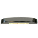 Interior / Courtesy Light Sea-Dog Deluxe LED Courtesy Light - Down Facing - White [401420-1] Sea-Dog