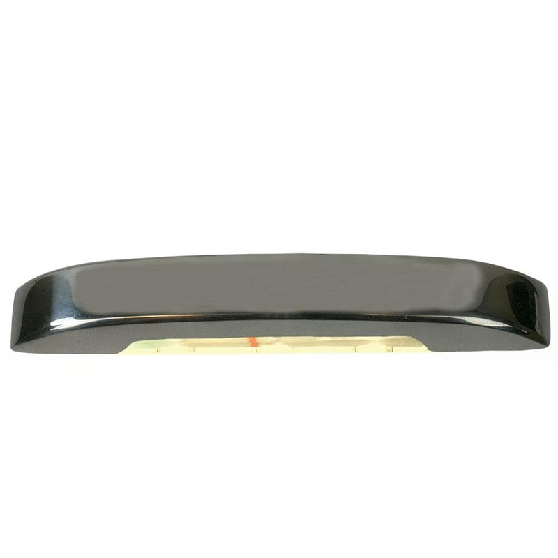 Interior / Courtesy Light Sea-Dog Deluxe LED Courtesy Light - Down Facing - White [401420-1] Sea-Dog