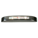 Interior / Courtesy Light Sea-Dog Deluxe LED Courtesy Light - Front Facing - White [401422-1] Sea-Dog