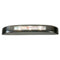 Interior / Courtesy Light Sea-Dog Deluxe LED Courtesy Light - Front Facing - White [401422-1] Sea-Dog