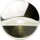 Interior / Courtesy Light Sea-Dog LED Alcor Courtesy Light - White [401412-1] Sea-Dog