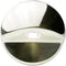 Interior / Courtesy Light Sea-Dog LED Alcor Courtesy Light - White [401412-1] Sea-Dog