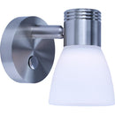 Interior / Courtesy Light Sea-Dog LED Cabin/Reading Light w/Touch Dimmer [400710-3] Sea-Dog