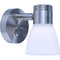 Interior / Courtesy Light Sea-Dog LED Cabin/Reading Light w/Touch Dimmer [400710-3] Sea-Dog