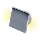 Interior / Courtesy Light Sea-Dog LED Square Courtesy Light - White [401417-1] Sea-Dog
