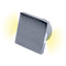 Interior / Courtesy Light Sea-Dog LED Square Courtesy Light - White [401417-1] Sea-Dog