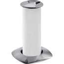 Interior / Courtesy Light Sea-Dog Stainless Steel Aurora LED Pop-Up Table Light [404610-3] Sea-Dog