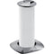 Interior / Courtesy Light Sea-Dog Stainless Steel Aurora LED Pop-Up Table Light [404610-3] Sea-Dog