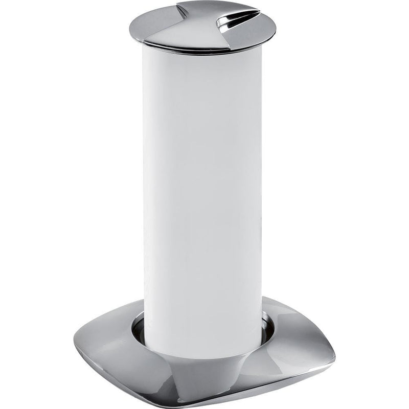 Interior / Courtesy Light Sea-Dog Stainless Steel Aurora LED Pop-Up Table Light [404610-3] Sea-Dog