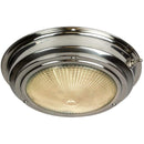 Interior / Courtesy Light Sea-Dog Stainless Steel Dome Light - 5" Lens [400200-1] Sea-Dog