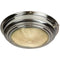 Interior / Courtesy Light Sea-Dog Stainless Steel Dome Light - 5" Lens [400200-1] Sea-Dog