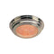 Interior / Courtesy Light Sea-Dog Stainless Steel LED Day/Night Dome Light - 5" Lens [400353-1] Sea-Dog