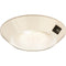Interior / Courtesy Light Sea-Dog White Plastic LED Dome Light 4 Day/Night - Clear/Red Bulb [401757-1] Sea-Dog