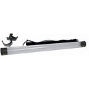 Interior / Courtesy Light Taco Replacement T-Top Tube Light - White/Red LEDs [F38-2060R-1] TACO Marine