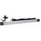 Interior / Courtesy Light Taco Replacement T-Top Tube Light - White/Red LEDs [F38-2060R-1] TACO Marine