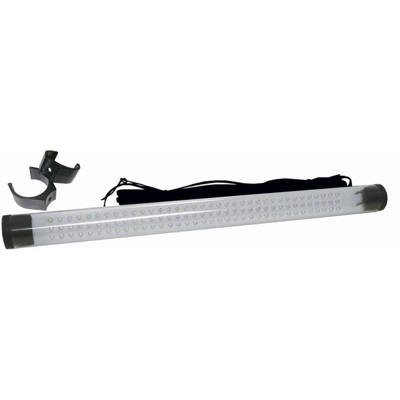 Interior / Courtesy Light Taco Replacement T-Top Tube Light - White/Red LEDs [F38-2060R-1] TACO Marine