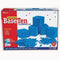 INTERLOCKING BASE TEN CLASS SET-Learning Materials-JadeMoghul Inc.