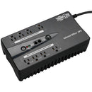 Internet Office(R) Standby UPS (120V/600VA)-Power Protection & Management-JadeMoghul Inc.