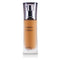 Intervene Makeup SPF 15 - #13 Soft Bronze - 30ml-1oz-Make Up-JadeMoghul Inc.