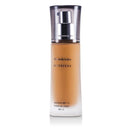 Intervene Makeup SPF 15 -