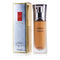 Intervene Makeup SPF 15 - #13 Soft Bronze - 30ml-1oz-Make Up-JadeMoghul Inc.