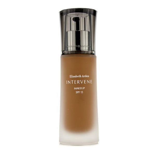 Intervene Makeup SPF 15 - #16 Soft Cocoa - 30ml-1oz-Make Up-JadeMoghul Inc.