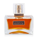 Intimately Beckham Eau De Toilette Spray - 75ml-2.5oz-Fragrances For Men-JadeMoghul Inc.