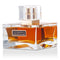 Intimately Beckham Eau De Toilette Spray - 75ml-2.5oz-Fragrances For Men-JadeMoghul Inc.