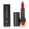 Intimatte Mineral Matte Lipstick - #Fever - 4g/0.14oz-Make Up-JadeMoghul Inc.