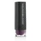 Intimatte Mineral Matte Lipstick - #Seduce - 4g-0.14oz-Make Up-JadeMoghul Inc.