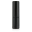 Intimatte Mineral Matte Lipstick -