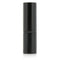 Intimatte Mineral Matte Lipstick -