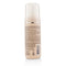 Intral Air Mousse Cleanser With Chamomile - For Sensitive Skin - 125ml-4.2oz-All Skincare-JadeMoghul Inc.