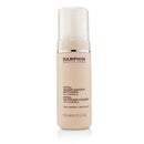 Intral Air Mousse Cleanser With Chamomile - For Sensitive Skin - 125ml-4.2oz-All Skincare-JadeMoghul Inc.