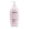 Intral Cleansing Milk - Sensitive Skin (Salon Size) - 500ml-16.9oz-All Skincare-JadeMoghul Inc.