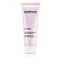 Intral Redness Relief Recovery Cream (Sensitive Skin) - 50ml-1.6oz-All Skincare-JadeMoghul Inc.