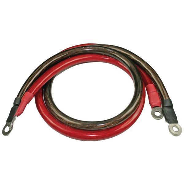 Inverter Cable (For WHIPXP3000I)-Power Distribution & Supplies-JadeMoghul Inc.