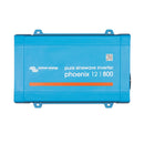 Inverters Victron Phoenix Inverter 12 VDC - 800W - 120 VAC - 50/60Hz [PIN121800500] Victron Energy
